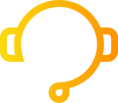 Live Chat Support 24 Jam