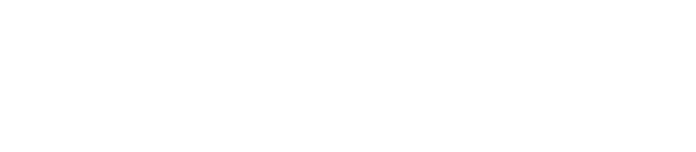 Logo Resmi PONDOKWIN
